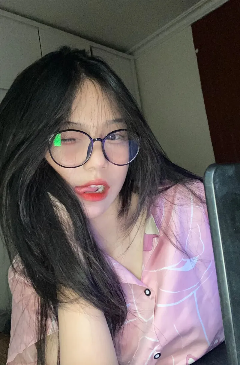 ảnh gái xinh