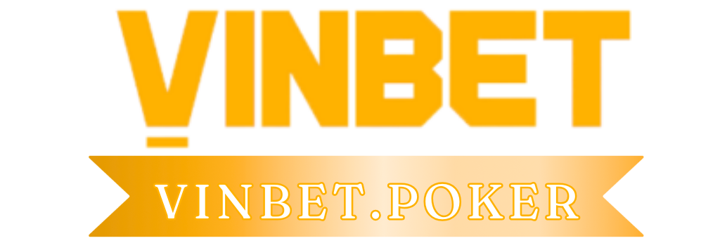 vinbet
