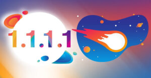 Tải DNS 1.1.1.1 Vinbet – Giải Pháp Truy Cập Nhanh Và Ổn Định