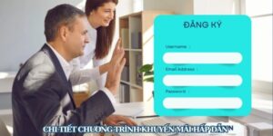 Vinbet Lừa Đảo Có Thật Không? Cách Nhận Biết Nhà Cái Chính Hiệu