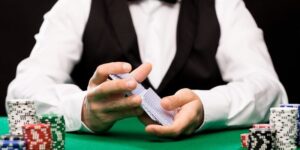 Đăng Ký Đại Lý Vinbet – Cơ Hội Kinh Doanh Lợi Nhuận Cao
