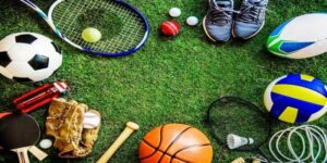 Những Điều Cần Chú Ý Khi Tham Gia Vinbet Để Chơi An Toàn