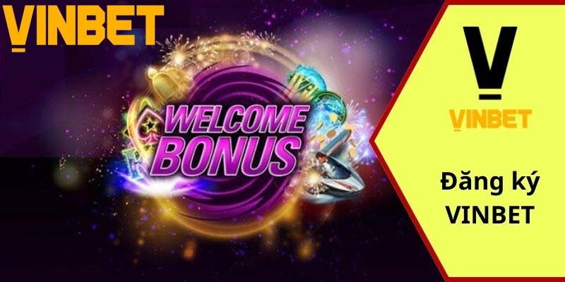 Cảnh báo về tin đồn Vinbet lừa đảo