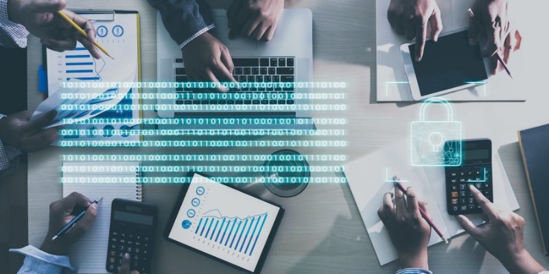 Đăng ký đại lý Vinbet ngay hôm nay để nhận hoa hồng