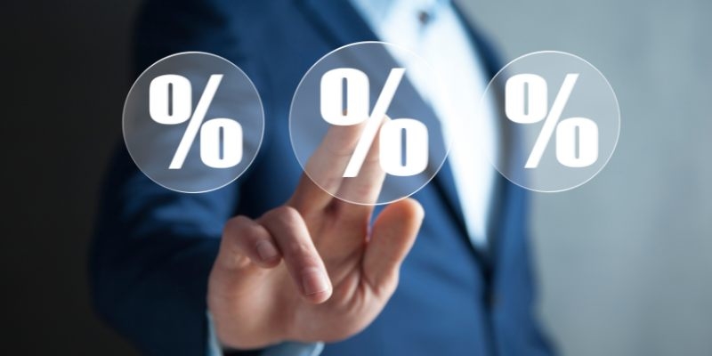 Hướng dẫn chi tiết cách đăng ký đại lý Vinbet 