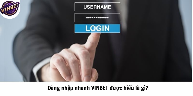 Nguyên nhân từ chiêu trò vinbet lừa đảo