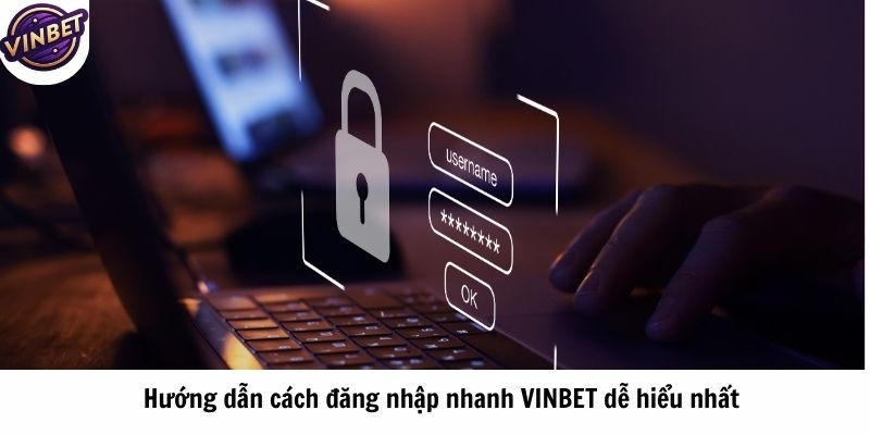 Những dấu hiệu nhận biết một trang web cá cược uy tín