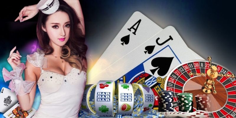 Những điều cần chú ý khi tham gia Vinbet để đảm bảo an toàn