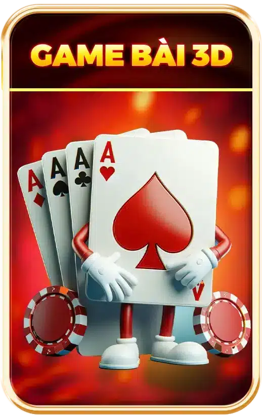 game bài vin bet