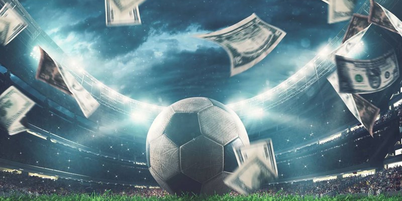 Bảo mật khi đến với Vinbet