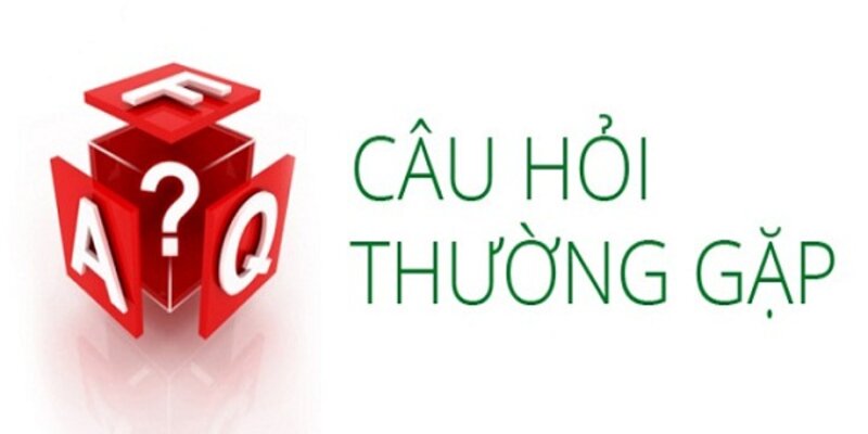 Nhà cái Vinbet có thực sự đáng tin cậy?