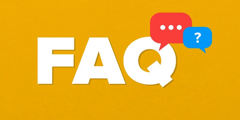 Những câu hỏi liên quan vinbet về tài khoản