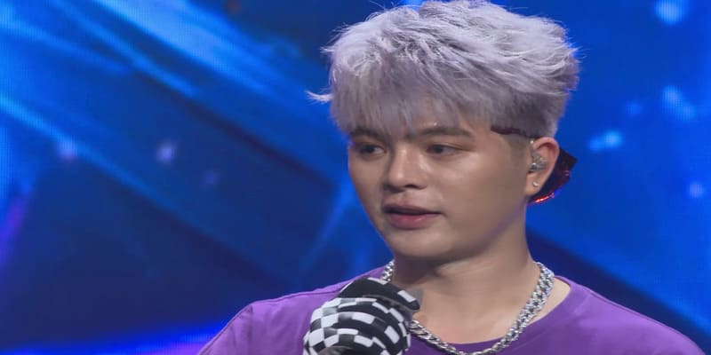 Những đóng góp lớn lao của hội viên cho thương hiệu