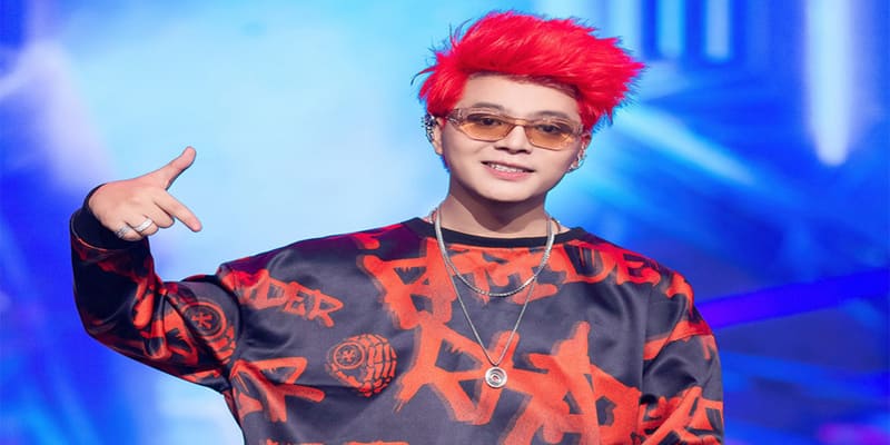 Tìm hiểu khái quát về nhà lãnh đạo tài ba Khải Nguyên