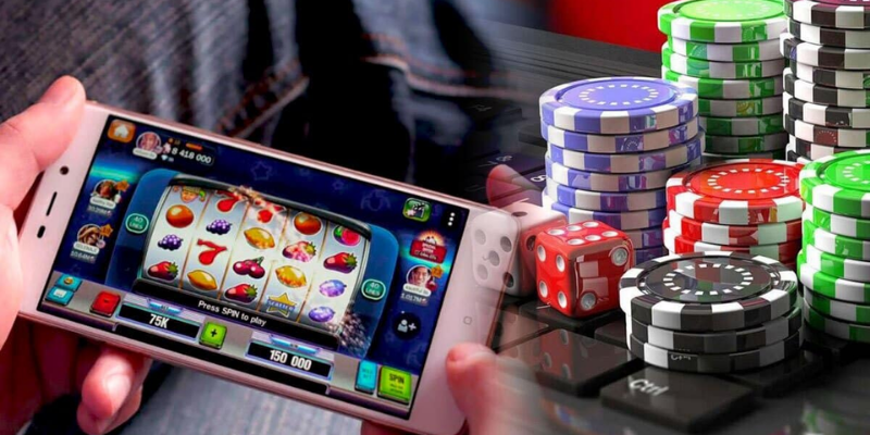 Chỉ nên tạo một tài khoản tại nhà cái Vinbet