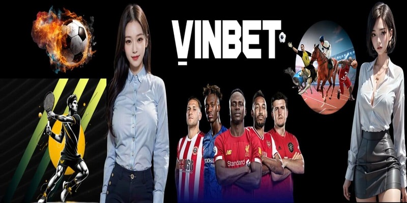 Đánh giá tổng quan về vinbet với dịch vụ CSKH tuyệt vời
