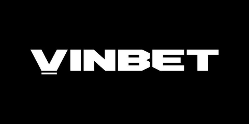 Vinbet có cho mình cộng đồng game thủ đông đảo