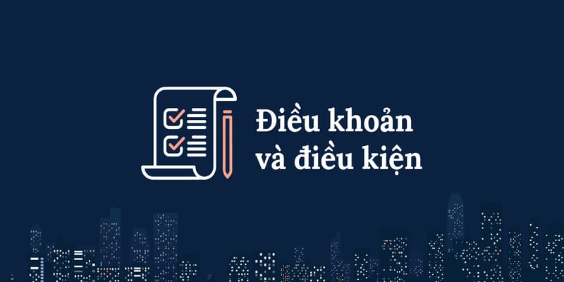 Khám phá sơ lược về điều khoản điều kiện