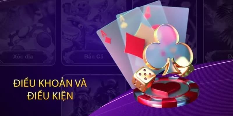 Lợi ích khi tuân theo quy định của điều khoản điều kiện