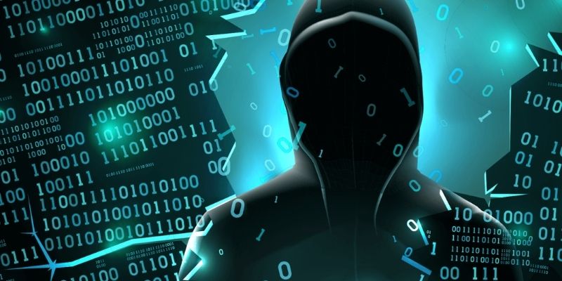 Giới thiệu phần mềm hack game vinbet