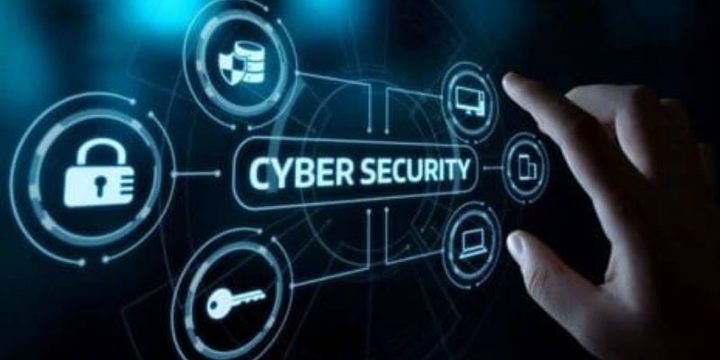 Giới thiệu tool hack vinbet