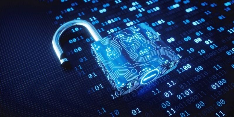 Hướng dẫn dùng tool hack vinbet