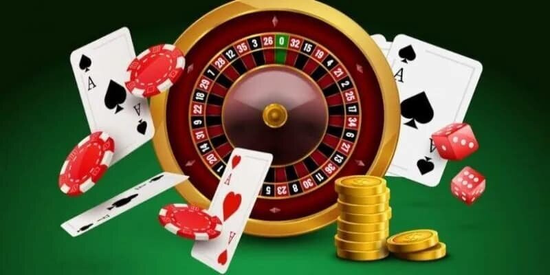 Nhận ưu đãi hấp dẫn mỗi ngày cùng khuyến mãi vinbet
