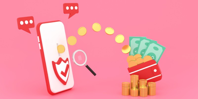 Lưu ý cực quan trọng khi nạp tiền Vinbet