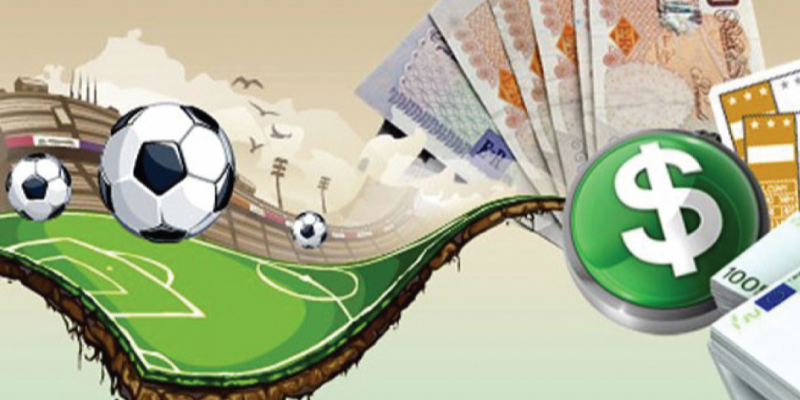 Lưu ý cần phải ghi nhớ khi đăng ký Vinbet