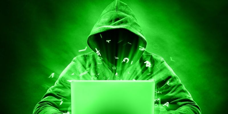Lưu ý tool hack vinbet