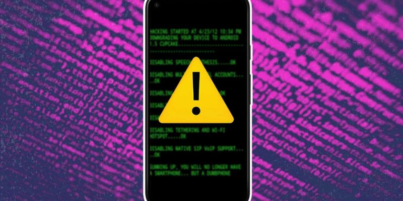 Những chú ý trong phần mềm hack game vinbet