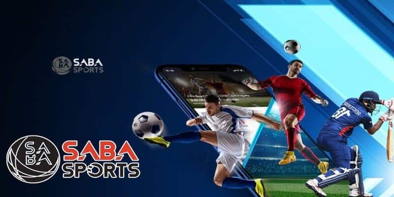 Đánh giá chân thực về chất lượng của sảnh cược hàng đầu