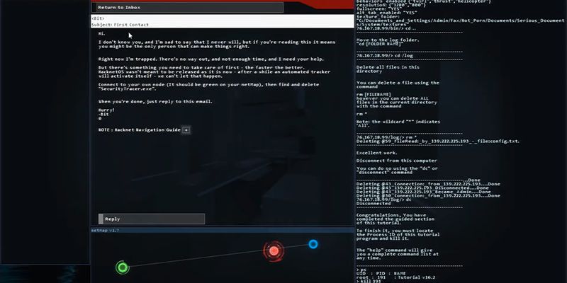 Ưu nhược điểm của phần mềm hack game vinbet