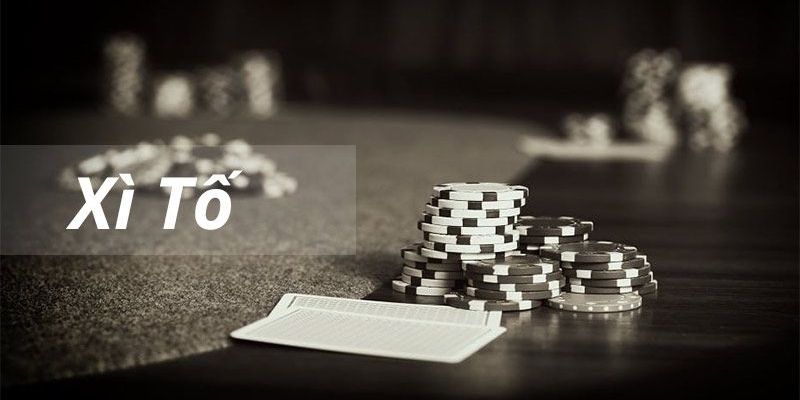 Luật chơi bài siêu đơn giản mới nhất năm 2025