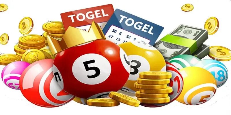 Khuyến mãi xổ số vinbet cơ hội nhận thưởng hấp dẫn