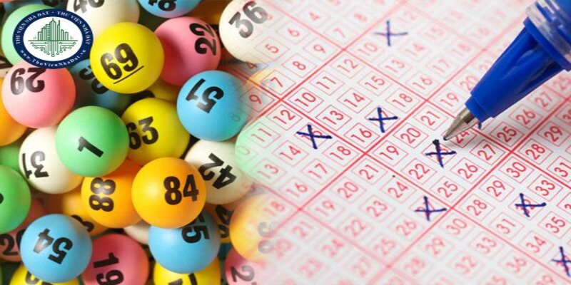 Mẹo giúp người mới tăng cơ hội trúng số vinbet